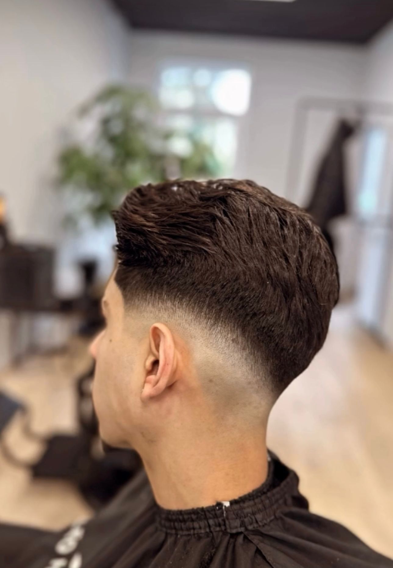 Cut 2